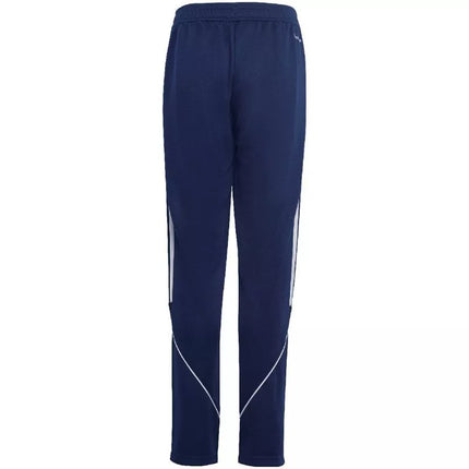 adidas Tiro 23 League Jr Kelnės HS3544