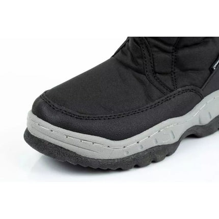 Sniego batai Cortina W CORTINA01