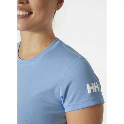 Helly Hansen HH Tech W 48373 627 marškinė