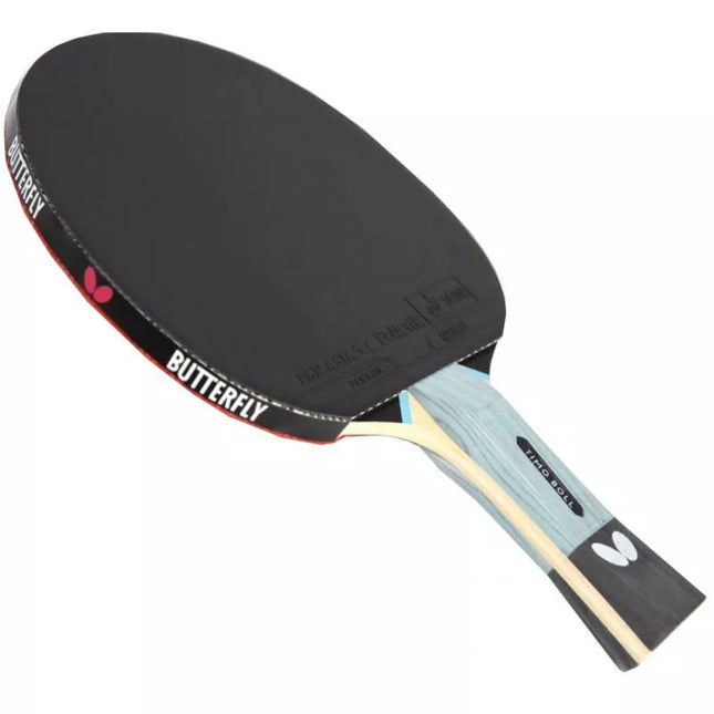 Drugelis Timo Boll SG77 85027 Stalo Teniso Raketė