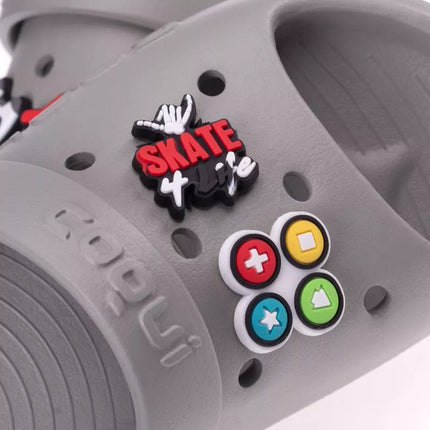 Children's MAYA Flip-Flops