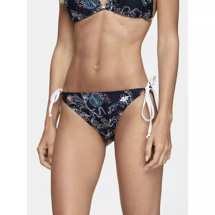 Women's swimsuit (bottom) 4F H4L19-KOS002B