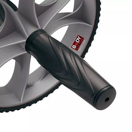 Vienos ašies BB 703