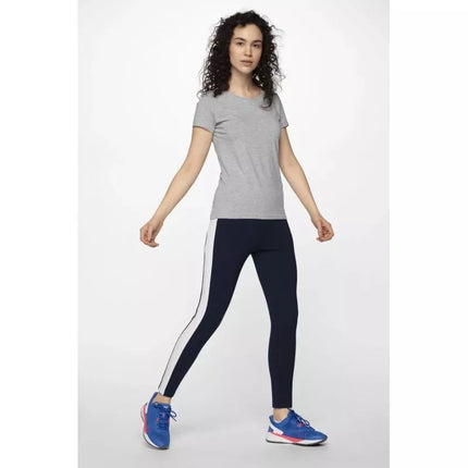 Women's T-shirt 4F NOSD4-TSD300-27M