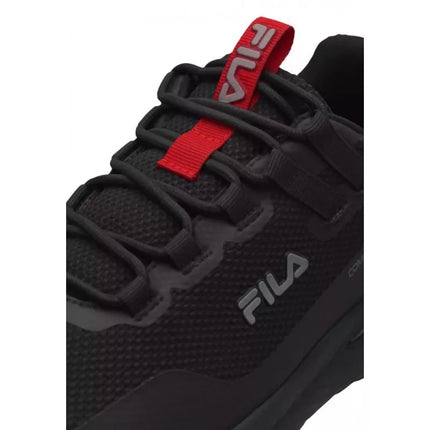 Fila Vyriški Solrack Batai FFM0480.80010