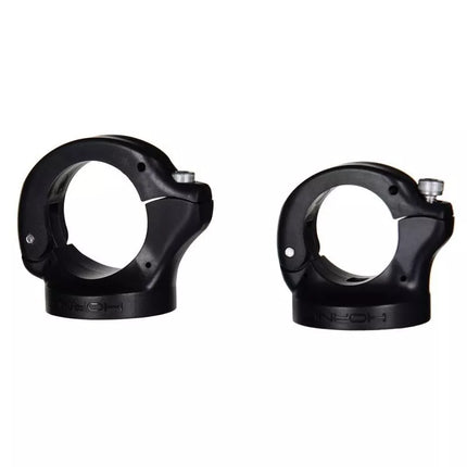 Hornit-dB140 V3 dviračio garsinis signalas 467648V3