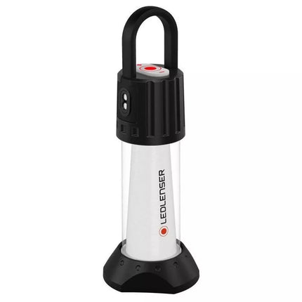 Ledlenser ML6 Wireless 502201 Nešiojamas žibintas
