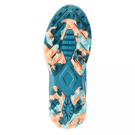 Elbrus Noruta W 92800401548 batai