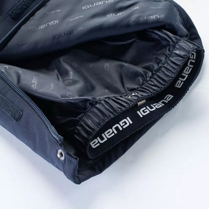 Iguana Nala II W 92800550536 Slidinėjimo Kelnės