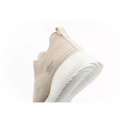 Skechers Bobs Squad-Tough Talk W 32504/NAT sportbačiai