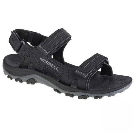 Merrell Huntington Sport Convert Sandal M J036871 basutės