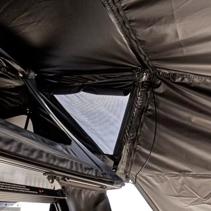 OFFLANDER ROOF FOR TENT FOLD Y 190