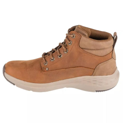 Skechers Parson - Ederic 205175-DSRT Brown 41
