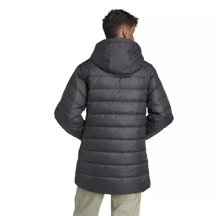 adidas Essentials 3-stripes Parka JM4061