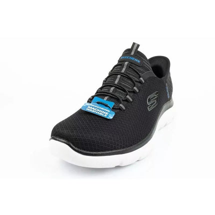 Skechers Summits M 232457/BLK batai
