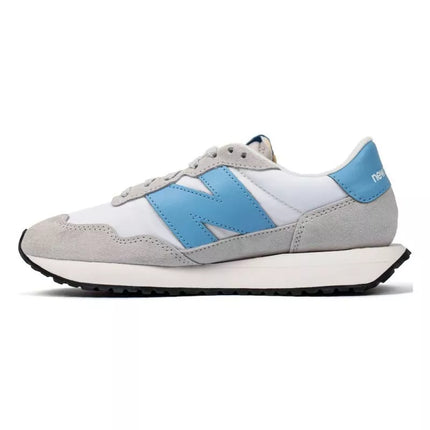 New Balance WS237YC