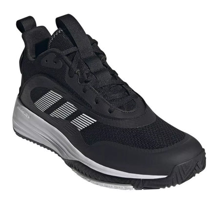 Adidas OwnTheGame 3.0 M IF4568 krepšinio batai