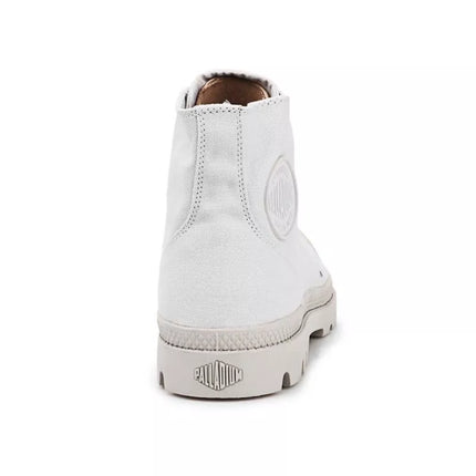 Palladium Pampa HI Mono U Moonstruck batai 73089-055