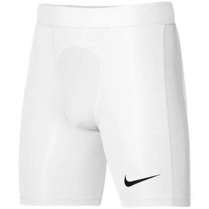 Nike Dri-Fit Strike Np Šortai M DH8128 100