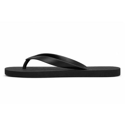 Men's pool flip-flops for summer 4F 4FMM00FFLIM026A-72S