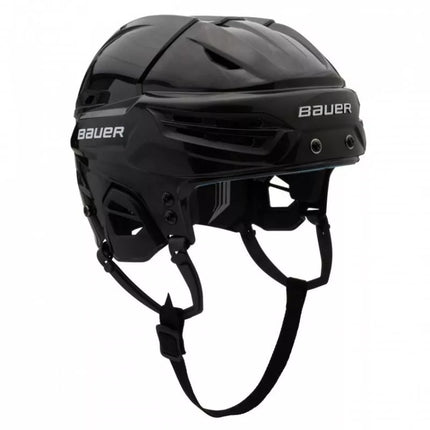 Bauer Re-akt 55 Ledo ritulio šalmas 1063647