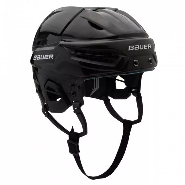 Bauer Re-akt 55 Ledo ritulio šalmas 1063647