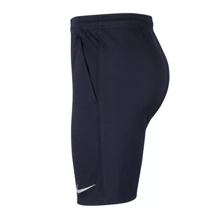 Nike Dri-FIT Park 20 M CW6152-451 Šortai