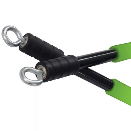 Schildkrot 960072 Treniruočių lazda