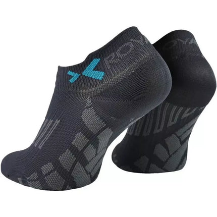 „Royal Bay Energy Design“ pėdkelnės-kojinaitės (8590072854035)