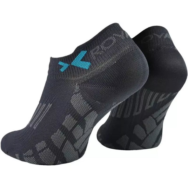 „Royal Bay Energy Design“ pėdkelnės-kojinaitės (8590072854035)