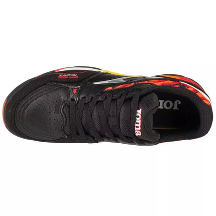 Joma FS Reactive 2401 IN M FSW2401IN futbolo bateliai