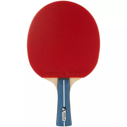JOOLA TEAM PREMIUM TABLE TENNIS RACKET