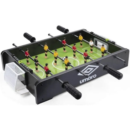 UMBRO stalo futbolas 46,5x31,3x9 cm