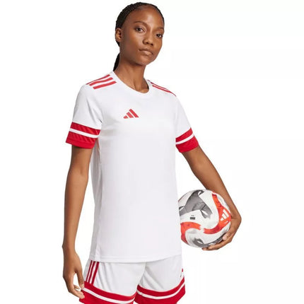 adidas Squadra 25 Jersey W JI9993
