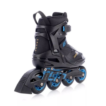 FunActiv Skado 84 Riedučiai