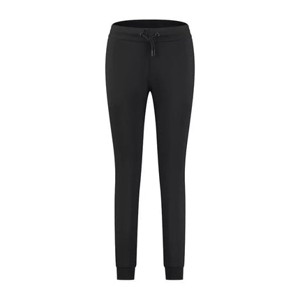 Rogelli TRAINING II pants black women's L