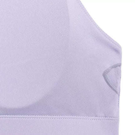 Sports bra 4F F225 W 4FWAW25USBAF225 34S