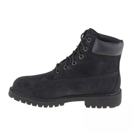 Timberland 6 In Premium Boot W 12907 žieminiai batai