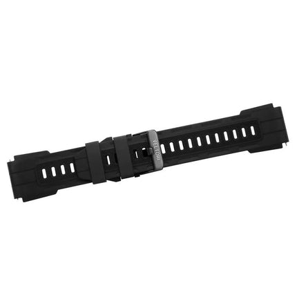 VELTORI VT130 Vyriška išmaniojo laikrodžio apyrankė 22 mm VTP130