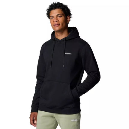 Columbia Meridian Creek Hoodie M 2105851010
