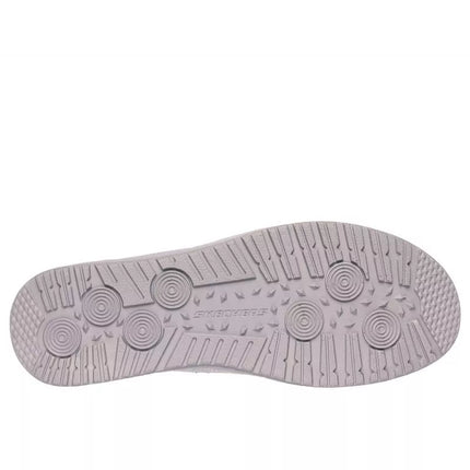 Skechers Melson Nela M 210726-GRY batai