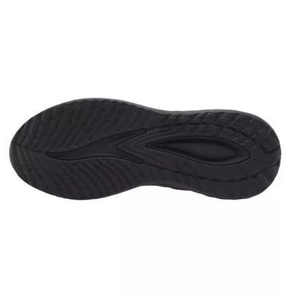 Fila Vyriški Solrack Batai FFM0480.80010