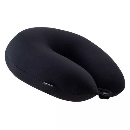 "Hi-Tec Egres Pillow Headrest" 92800308938