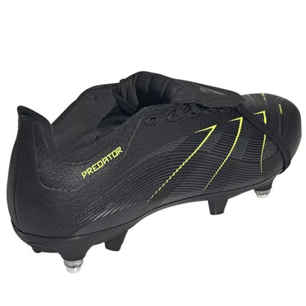 Adidas Predator League FT SG M JR7121 batai