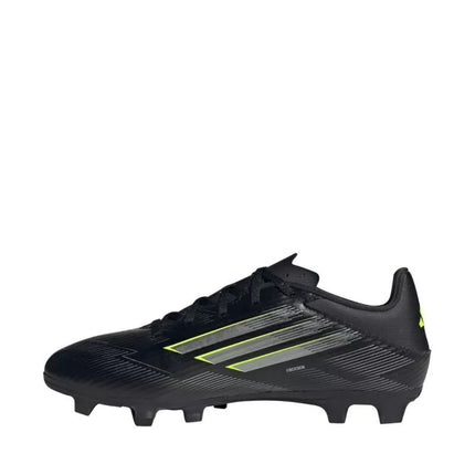 Adidas F50 Club FG/MG M JI0047 futbolo batai