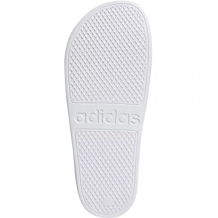 Adidas Adilette Aqua F35539 šlepetės