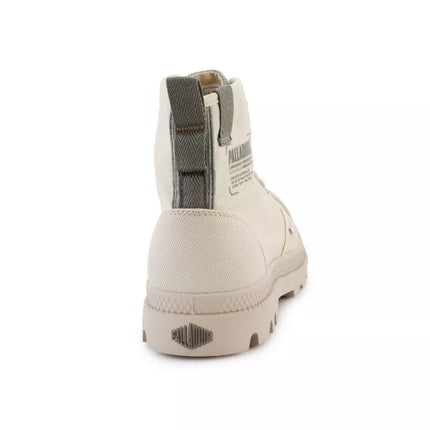 Palladium Pampa Michigan 79496-210-M Sahara