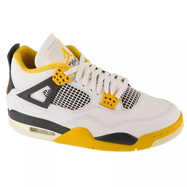 Nike Air Jordan 4 Retro W AQ9129-101