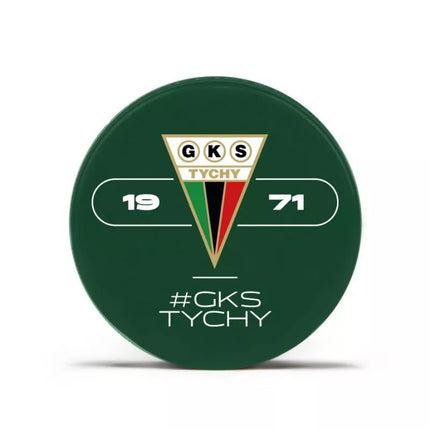 GKS Tychy ritulys #1971