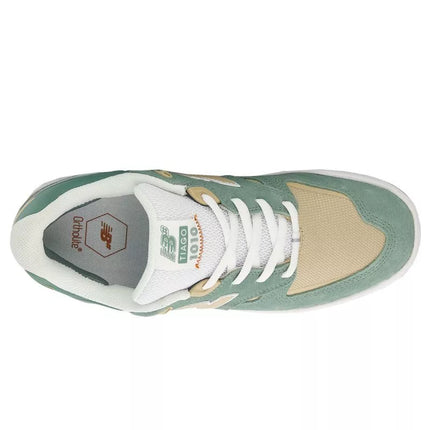 New Balance vyriški sportiniai batai NM1010TC
